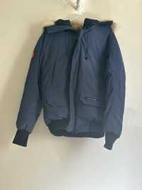 Casaco canada goose