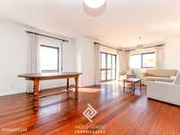 Apartamento T2 a 100 metros da Praia de Espinho