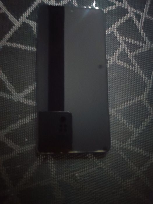 Redmi note 12 pro 5G 256Gb
