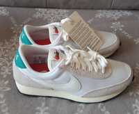 Nowe buty NIKE  DBREAK VNTG Vintage rozmiar 38