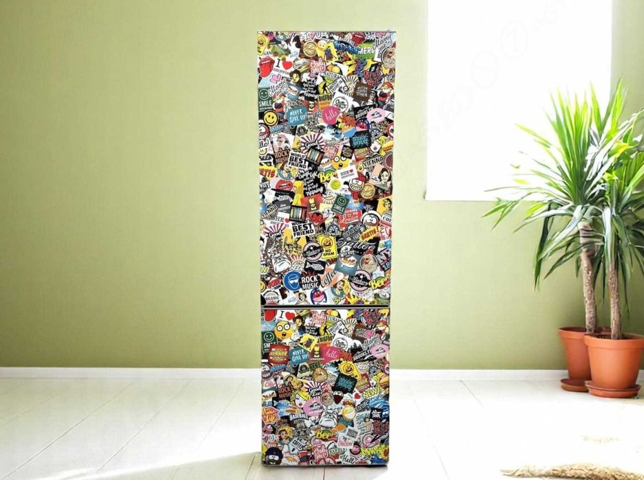 Холодильник LIEBHERR CNst 4813 лібхер 2м