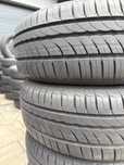 Шини резина 185/60/14 r14 Pirelli пара літні