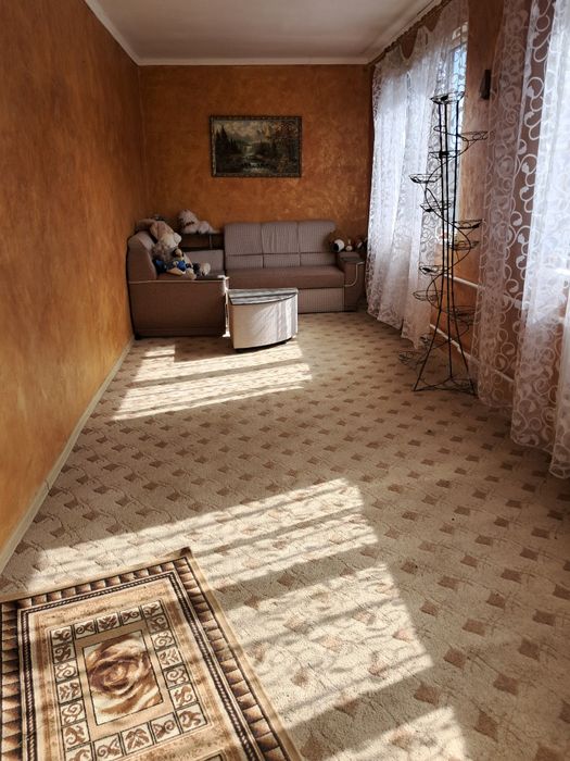 Продається будинок