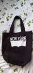 Levi's Torba New York
