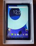 Tablet  android 13