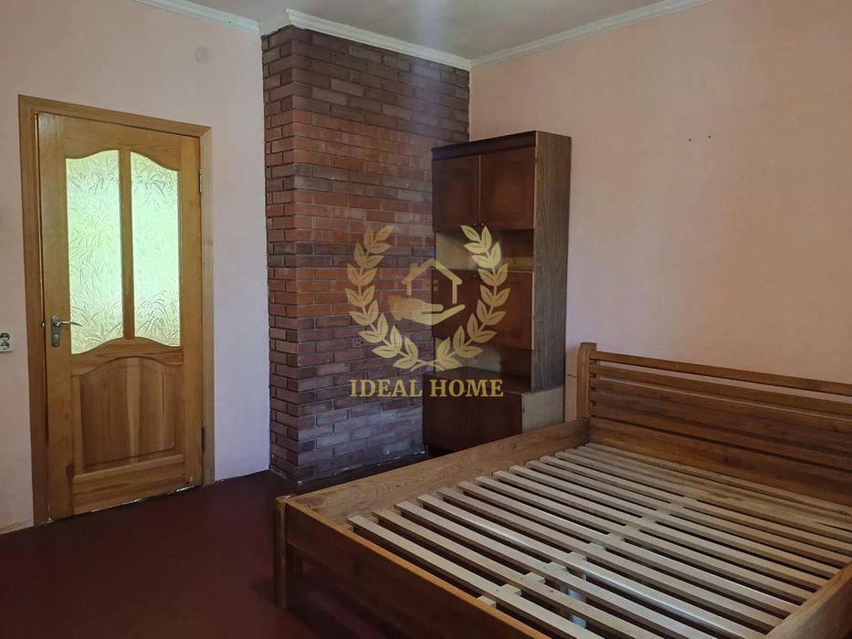 Продаж будинку вул.Заводська с.Рокитне Білоцерковський р-н