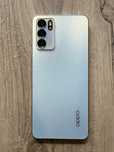 Sprzedam OPPO RENO6 5G