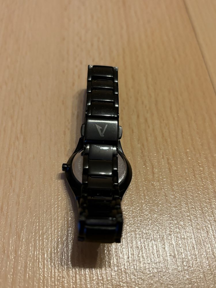 Zegarek aztorin a014.l042