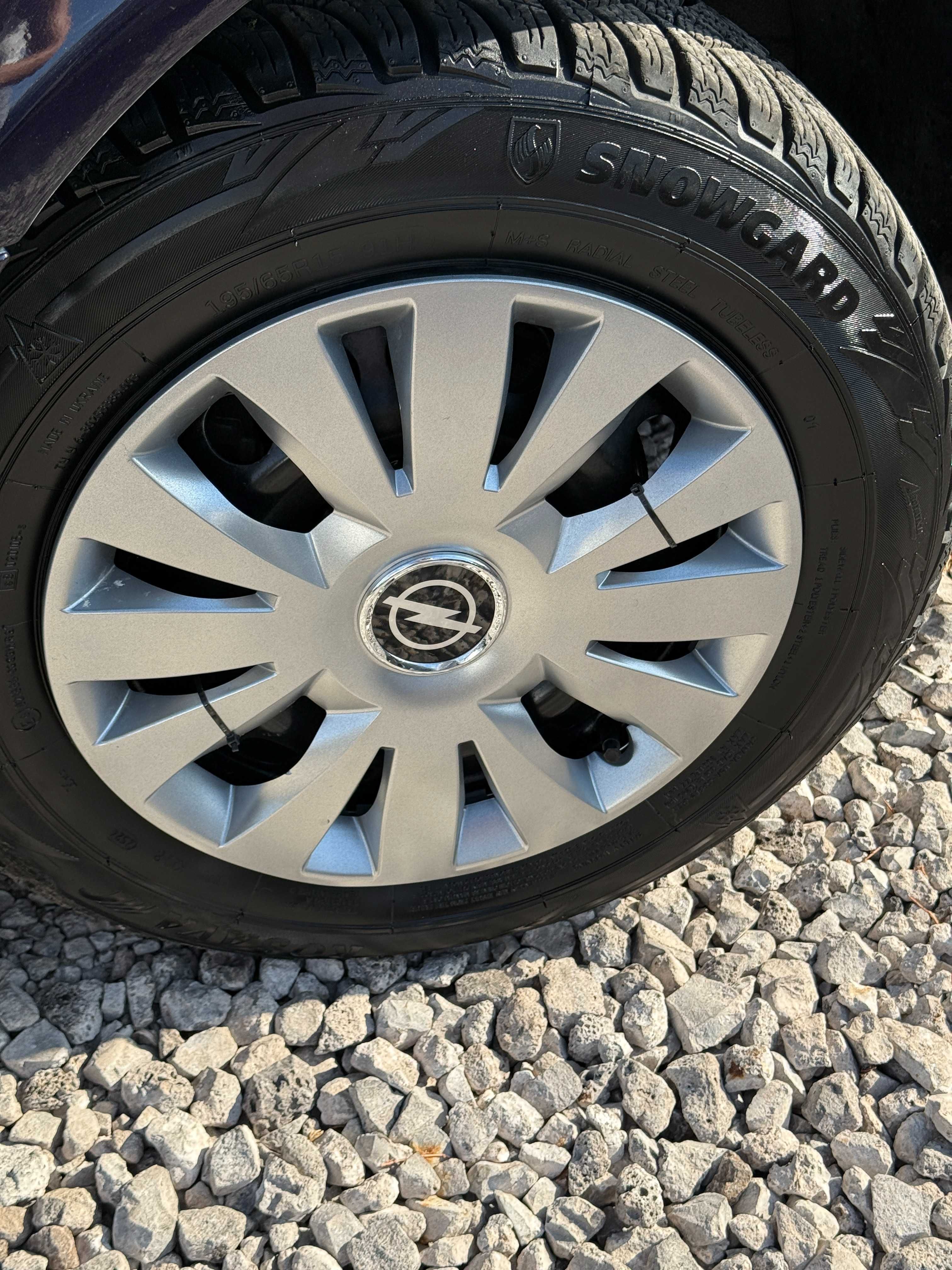Продам Opel Signum 2004 рік можлива розстрочка,кредит,обмін!