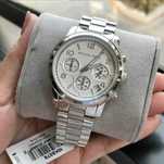 Zegarek damski Michael Kors MK5076 NOWY Oryginalny Gwarancja OKAZJA