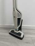 Odkurzacz bezprzewodowy Electrolux