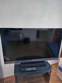 Sony Bravia KDL- 40