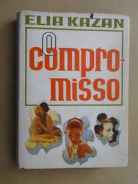 O Compromisso de Elia Kazan