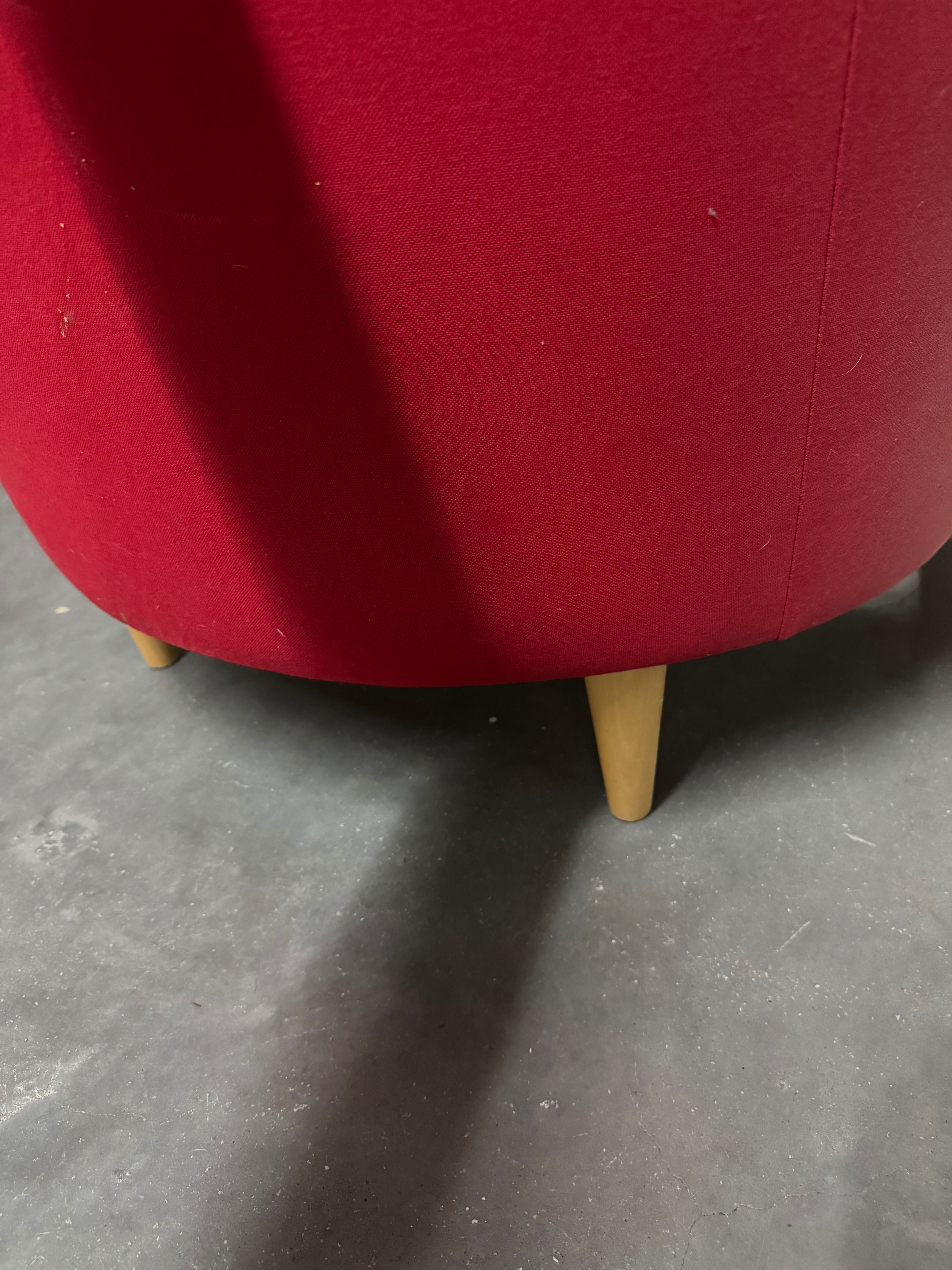 Cadeirão IKEA em bom estado
