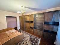 Продам 2х комнатную квартиру на ЖМ Тополь- Сокол.