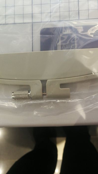 П'яльця для вишивальних машин Janome ,Brother,BABYLOCK