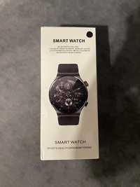 Smartwatch FUNOS