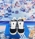 ButyDamskie Adidas_Campus_00s_Czarny_Uniseks R.40