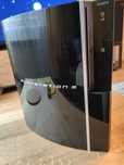 PlayStation 3 konsola ps3 plus GTA 4 i Red Dead Redemption