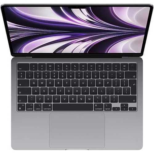 Macbook Air 9.1 - A2179 - Ano 2020