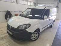 Fiat Doblo Cargo 1.3 MJ Easy 3L