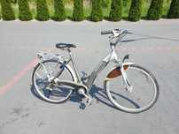 Sparta ION M-Gear