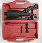Desmultiplicador Kroftools