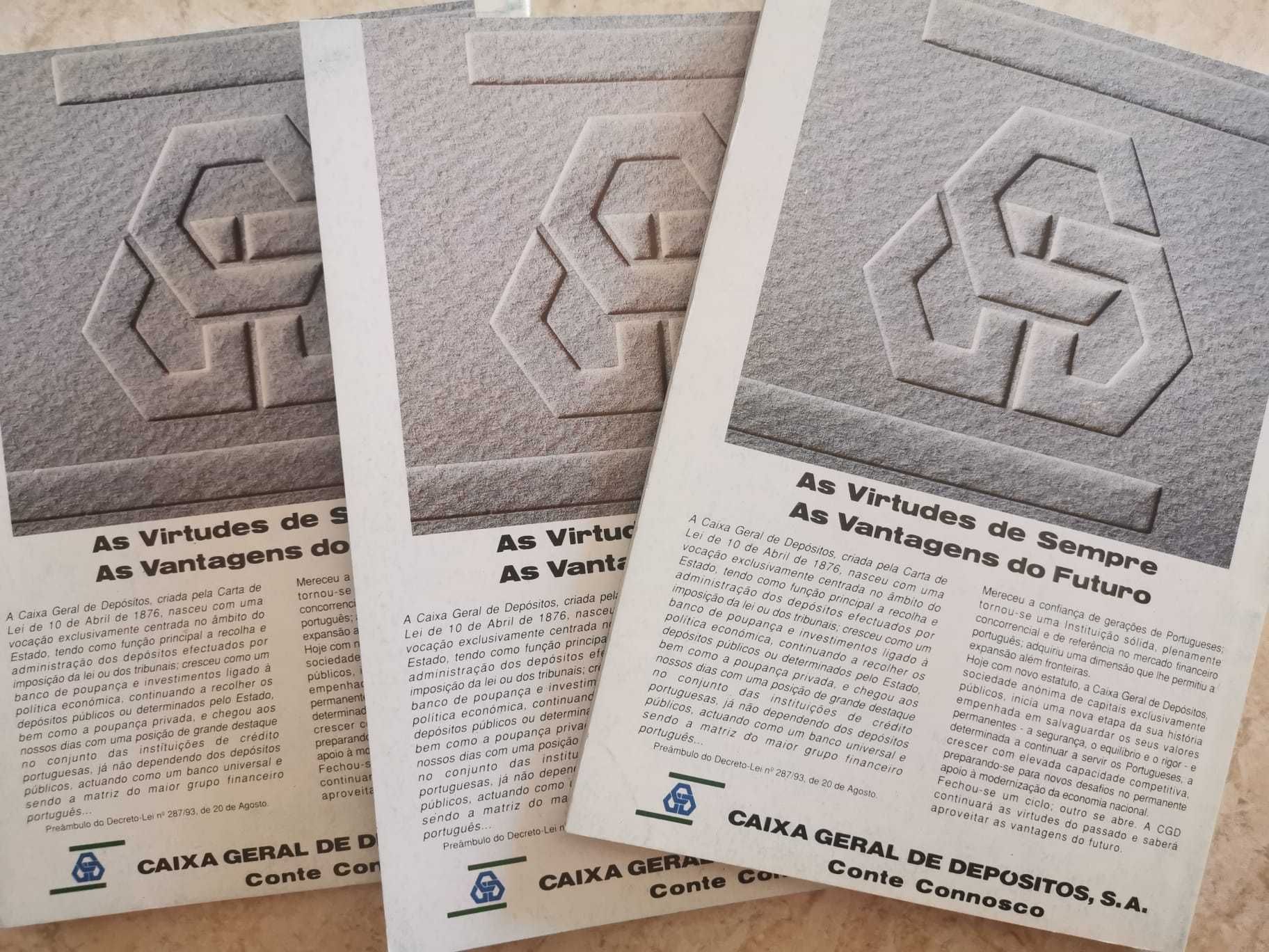 Revistas Língua e Cultura - Nº 1 a 6