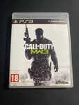 Gra Call of Duty MW3 modern warfare III na Playstation 3