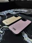 Etui / case iphone 15