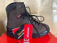 Buty Demar Trek roz. 43