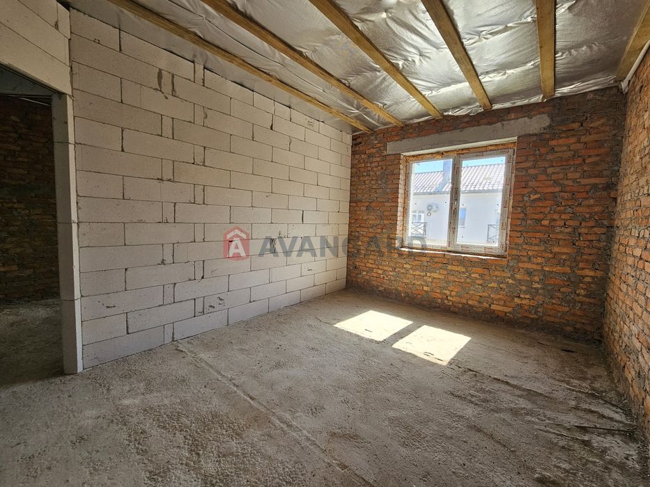 Продаж таунхауса СРОЧНО