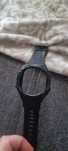 Etui samsung watch ultra