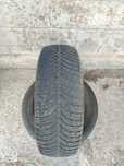 Продам зимнюю резину зимова резина Good Year Ultragrip 7