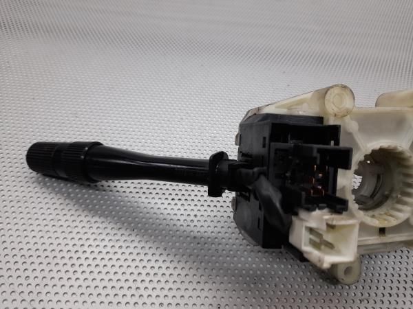 Conjunto / manetes de luzes e limpa vidros HONDA Civic VI Hatchback (E