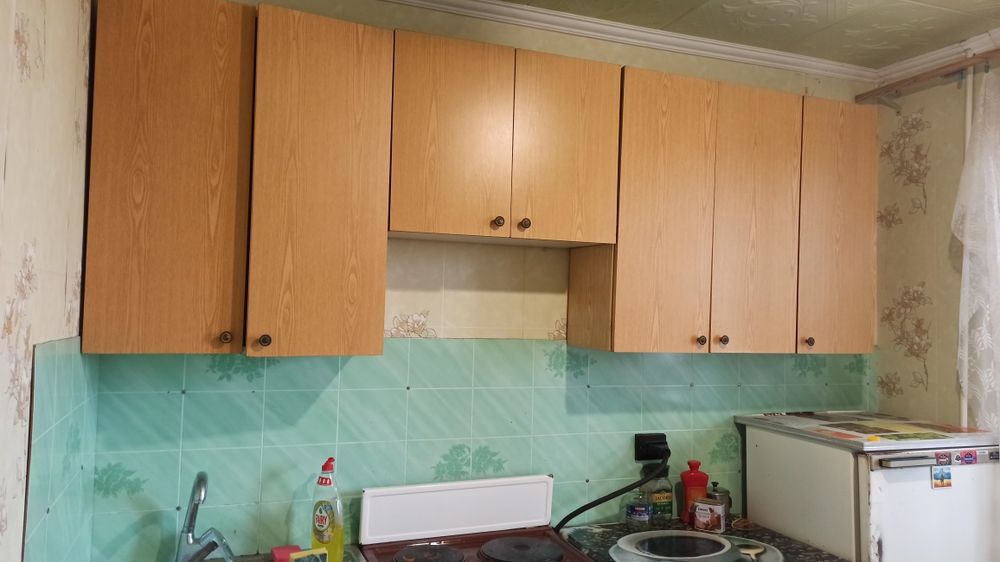 Здам однокімнатну квартиру на ж м Фрунзенський