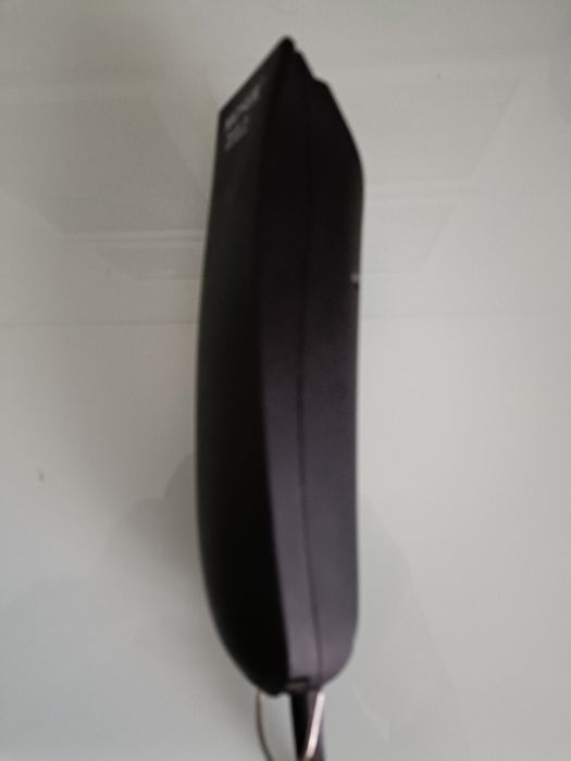 Máquina tosquia profissional Moser Max 45