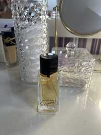 Perfumy Michael Kors Gorgeous 30 ml