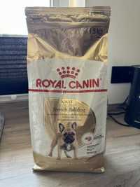 Karma Royal Canin 1,5kg