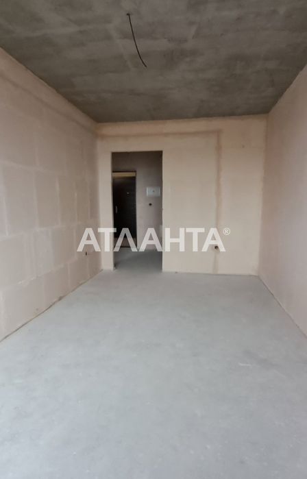 Євродвушка м.Теремки єОселя  ВПО.