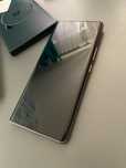 Telefon Infinix Zero 40