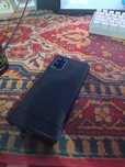 Samsung S20+ 12/128