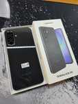 Samsung A36 Black 128 gb Европеець NEW