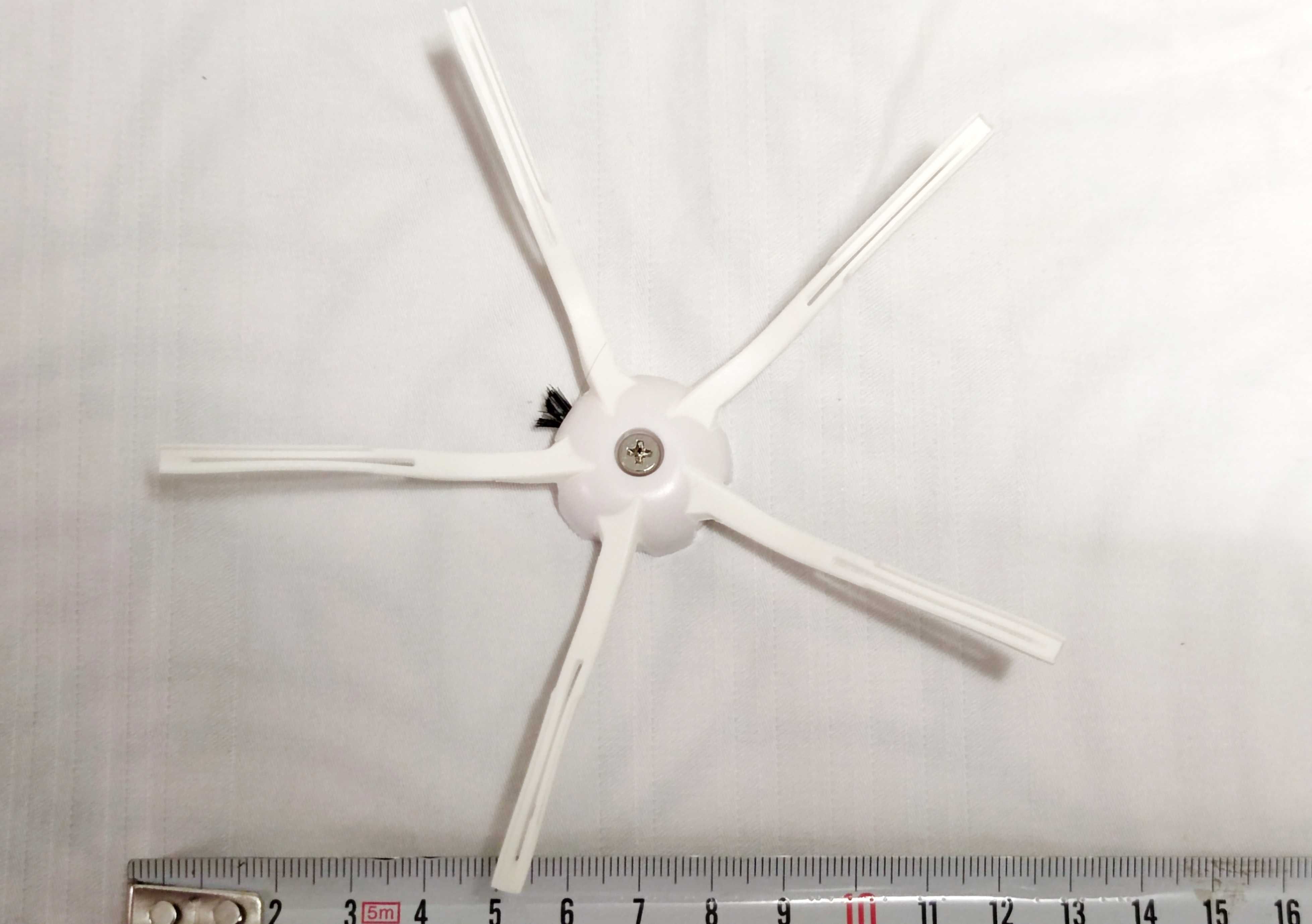 Щетки для робота-пылесоса Xiaomi Roborock S7/T7