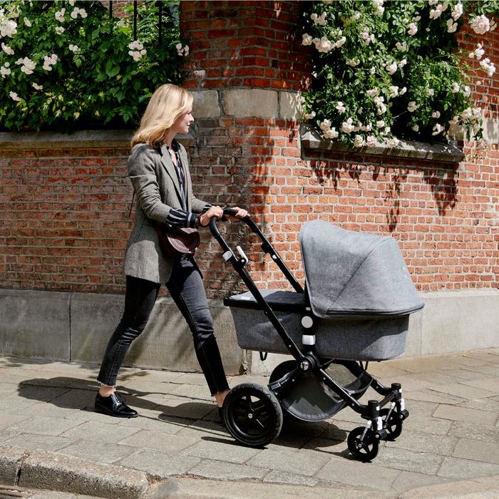 Bugaboo Cameleon 3 Plus 2 в 1 все цвета  Реальное наличие в Киеве