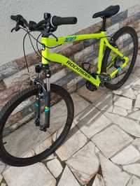 Bicicleta BTT ST100