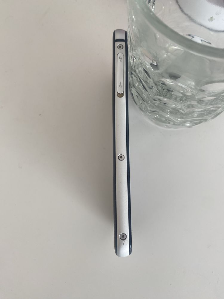 Sprzedam telefon cat s52