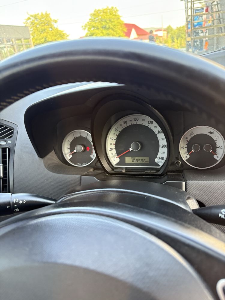 Kia ceed kia ceed