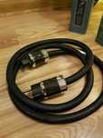 kabel zasilający audio Furutech 1,8 m
