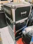 Case rijas para despachar